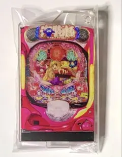 SANYO MACHINE COLLECTION 沖海5