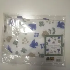 Item thumbnail for item ec9e3a3c-2bfb-4bcb-8911-bdc5e49e6764