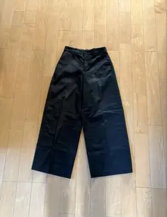 Item thumbnail for item 47a8accc-ce98-4a10-bcc4-2a096fa2bfcb