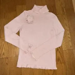 Item thumbnail for item e74e67dd-d45d-4e0f-b58b-d1f853a3e9dc