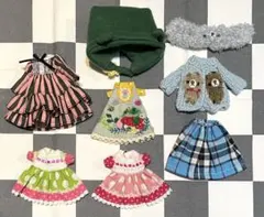 Item thumbnail for item bf881ff6-e139-41d5-82f5-a13ed9880be9