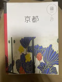 Item thumbnail for item 392faf69-28a6-47a1-84b7-c8813ea4b07a