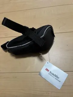 Item thumbnail for item 4f0a24f6-9c21-4f8e-beaa-598c558e6718