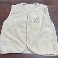 ファミリア　スリーパー60〜90cm