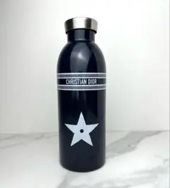 Item thumbnail for item 6564c498-116f-440f-9ab4-621028362df1