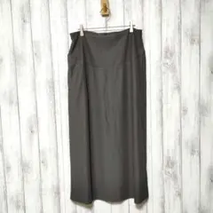 Item thumbnail for item 8d5367e0-3cda-4fbd-9614-d5f303830d43