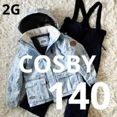 Item thumbnail for item 0db7776f-9be1-4502-b2f1-879fc00550be