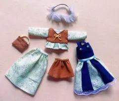 Item thumbnail for item 81d83f1f-90cb-4cef-a1f8-9bc9cb2b69d3