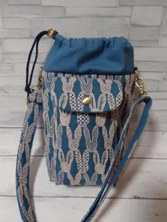 2026年最新】mina perhonen pomppiaの人気アイテム - メルカリ