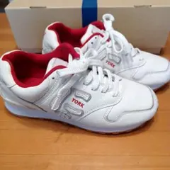 超希少 美品 にゅ〜ず KEEP OUT 23.5 サンガチョ 超希少 美品 にゅ〜ず KEEP OUT 23.5 サンガチョ - メルカリ