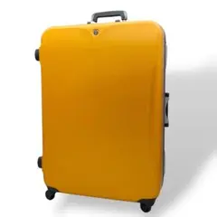 2026年最新】プロテカ エキノックスの人気アイテム - メルカリ