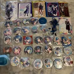 B-project b Bプロ　愛染健十　まとめ売り 30点以上