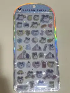 m♡様 リクエスト 2点 まとめ商品