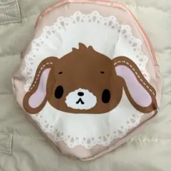 Item thumbnail for item 4879b176-01fc-4b66-b25a-7c637385b9af