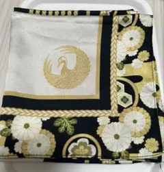 にん様 リクエスト 2点 まとめ商品