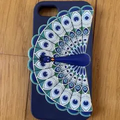 iPhoneケースのサムネイル
