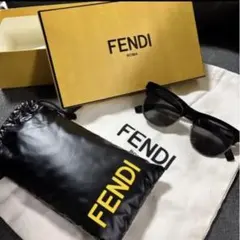 Item thumbnail for item d603484f-ff97-4bc9-bb51-273fcc0a6eac