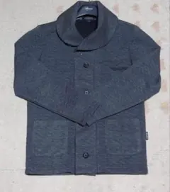 Item thumbnail for item ec5ea5bd-c5b2-4209-9326-569e117372ba