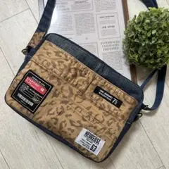 Item thumbnail for item 0248480a-ab37-4f15-adb4-f8cd4e8f72ff