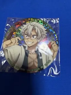 ささみ様 リクエスト 3点 まとめ商品