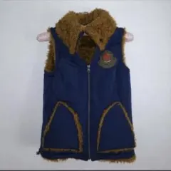 ★ Branshesのベスト★