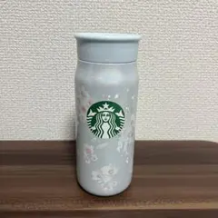 Starbucks 桜デザイン タンブラー