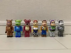 K*1様 HEADLOCKSTUDIO POCKET CREATURES - メルカリ