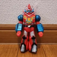 2026年最新】ブルマァク 当時物の人気アイテム - メルカリ