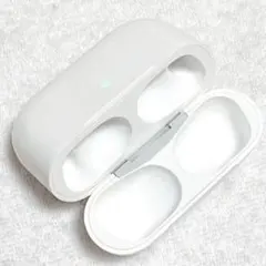 Apple AirPods Pro 第2世代 充電ケースのみ 純正品