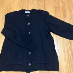 Item thumbnail for item 916ab2a6-1b17-4869-a39e-b65a6965b32c