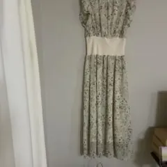 Item thumbnail for item 4e609a60-e128-42c9-9738-49ea92437862