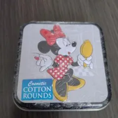 Item thumbnail for item 54b72541-5448-489d-a06c-298a7ad4cc44