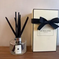 【箱付き】ジョーマローン　デュフューザー　空き瓶