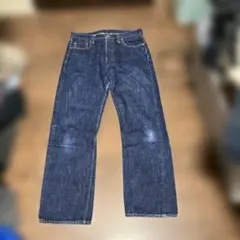 Item thumbnail for item d50f048c-5f15-49f3-a9db-b61b1996d14e