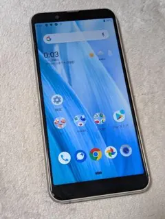 Item thumbnail for item 5015d3b5-6373-4fec-944e-86a015d87ee5