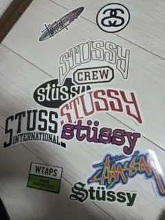 Item thumbnail for item 0a25c633-1093-4872-8d30-1d6eff004f08