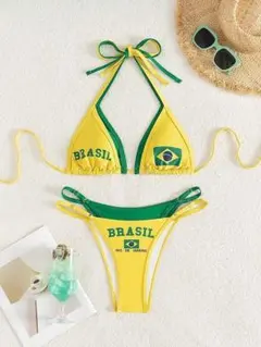 やっさん様 リクエスト 2点 まとめ商品