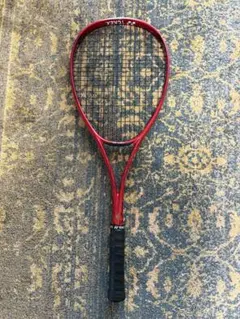 2026年最新】ボルトレイジ7の人気アイテム - メルカリ