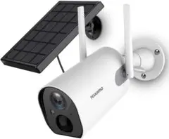 Item thumbnail for item 869e29d3-e063-4579-8611-26b7ff0c6b9d