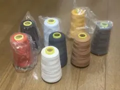 Item thumbnail for item c28beb02-e705-4847-ac03-da4e9451da48