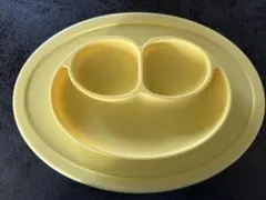 Item thumbnail for item 01505af6-d166-44c4-a91e-fd61310998cf