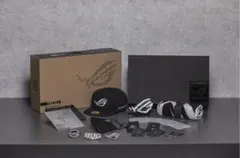 ROG ULTIMATE FAN GIFT COLLECTION