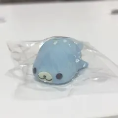 2026年最新】まめゴマ ぎゅむっとマスコットの人気アイテム - メルカリ