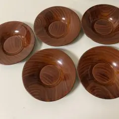 お皿