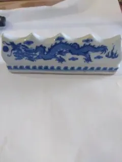 2026年最新】文鎮、の人気アイテム - メルカリ