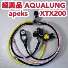 Item thumbnail for item 47535231-e254-4bf1-93c4-74b35a67de16