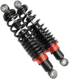 2026年最新】サスペンションの人気アイテム - メルカリ