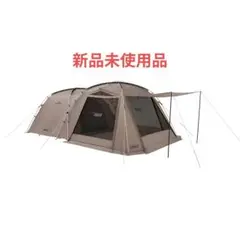 2026年最新】Coleman(コールマン) テント タフドーム/240 [2~3人用]の