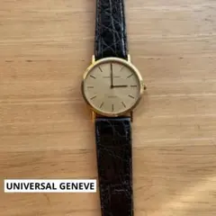 Item thumbnail for item b85f90ae-bb88-432a-995e-ec74087e7e5a