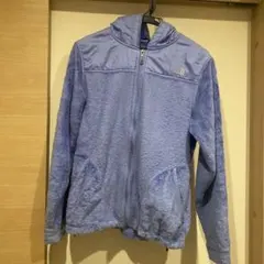 Item thumbnail for item bd0b10d4-917a-40a2-adde-b6d4df9f3fdf